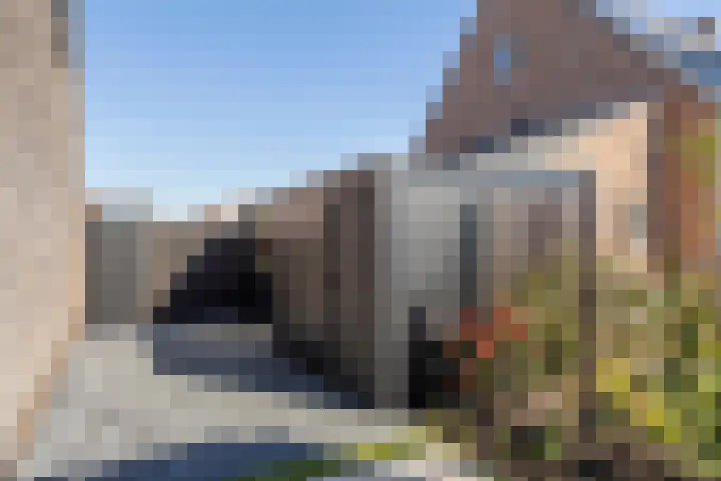 Hoog Dalemseweg 88 Gorinchem thumbnail 19