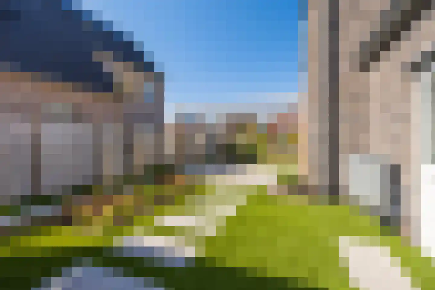 Hoog Dalemseweg 88 Gorinchem thumbnail 20
