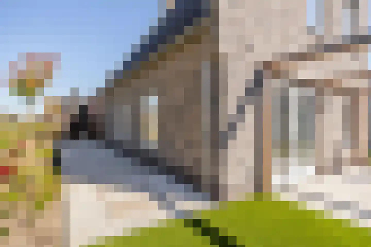 Hoog Dalemseweg 88 Gorinchem thumbnail 22