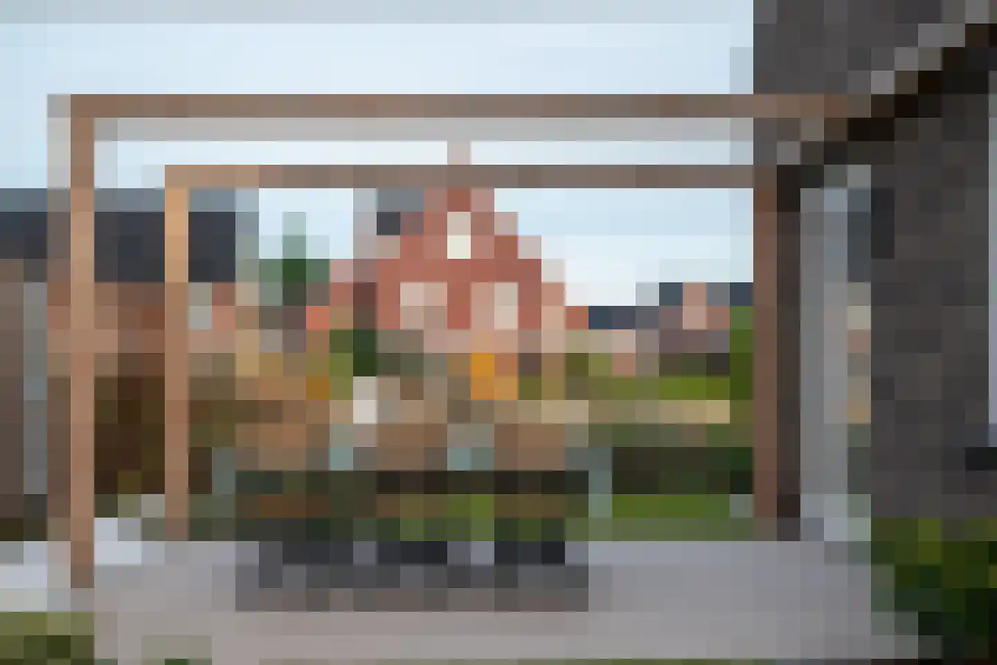 Hoog Dalemseweg 88 Gorinchem thumbnail 33