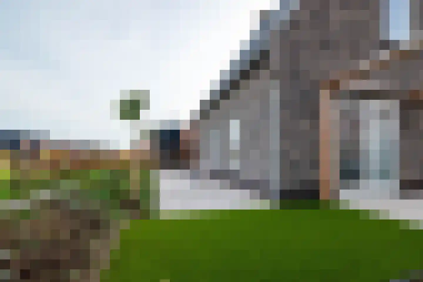 Hoog Dalemseweg 88 Gorinchem thumbnail 35