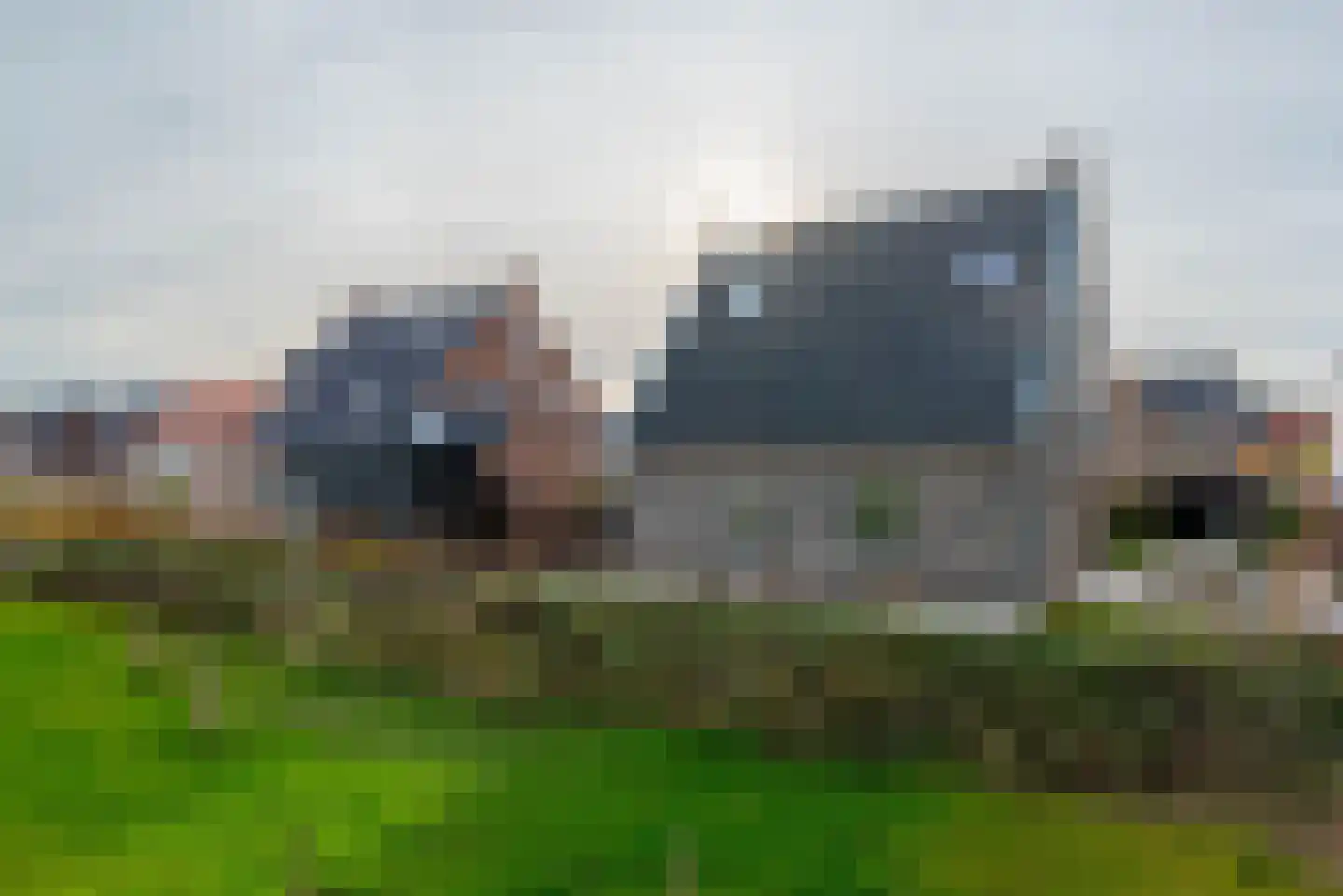 Hoog Dalemseweg 88 Gorinchem thumbnail 36