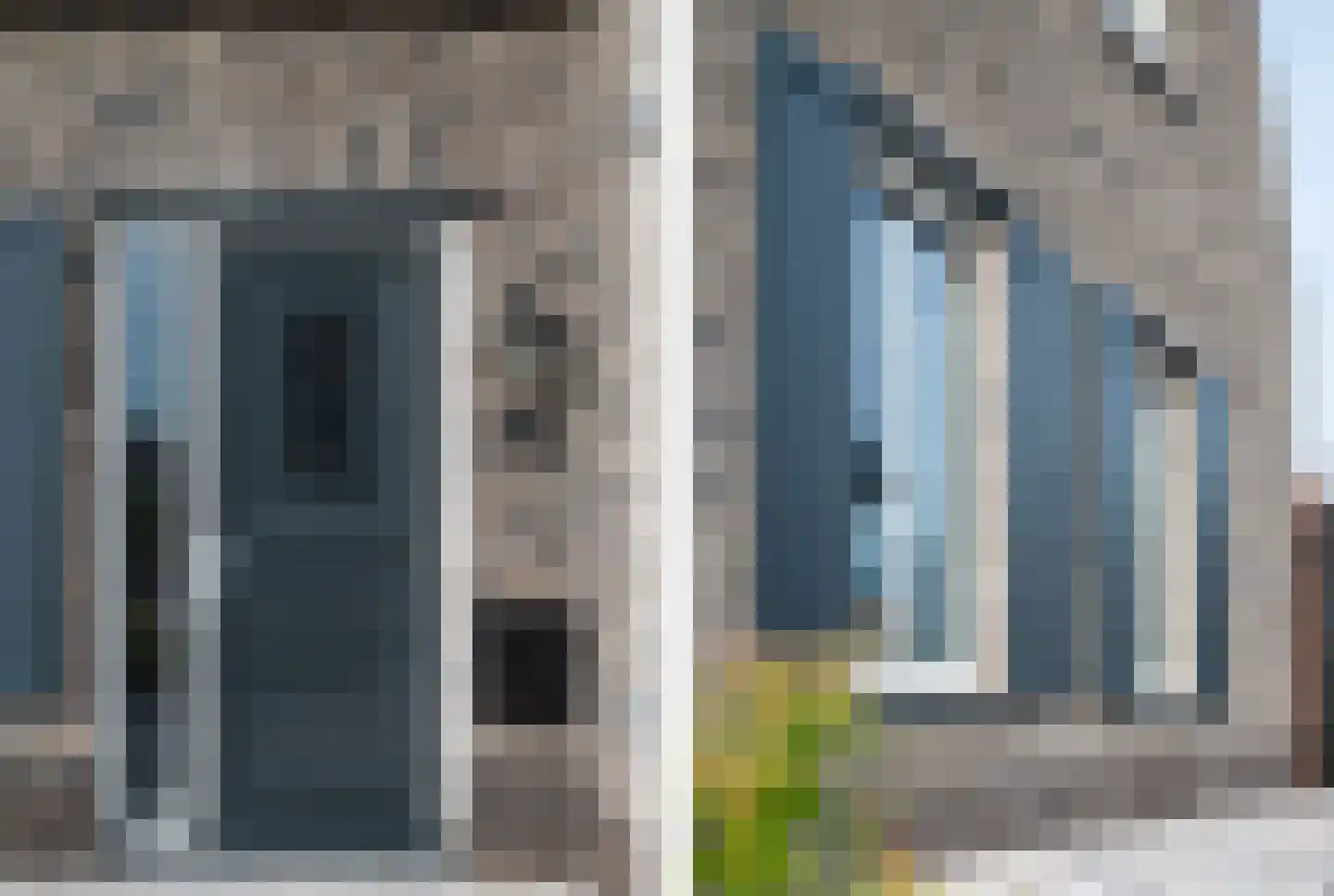 Hoog Dalemseweg 88 Gorinchem thumbnail 38