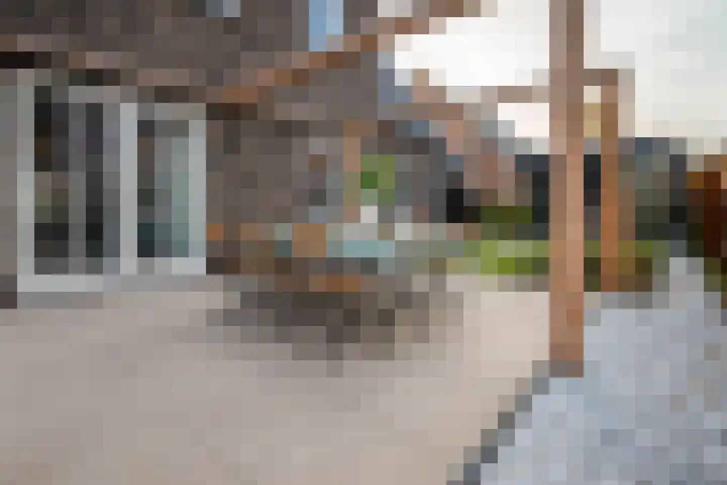 Hoog Dalemseweg 88 Gorinchem thumbnail 4