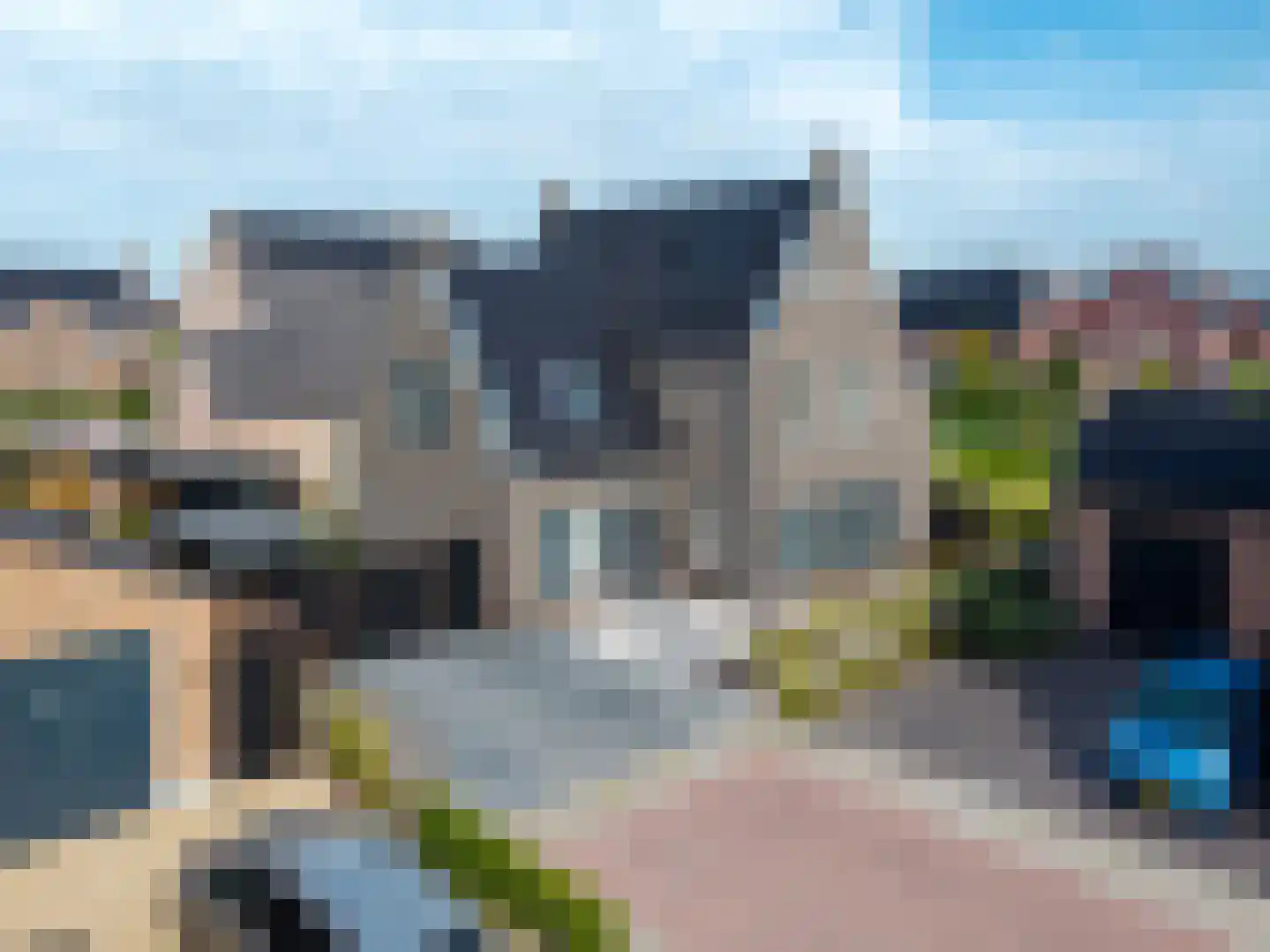 Hoog Dalemseweg 88 Gorinchem thumbnail 41