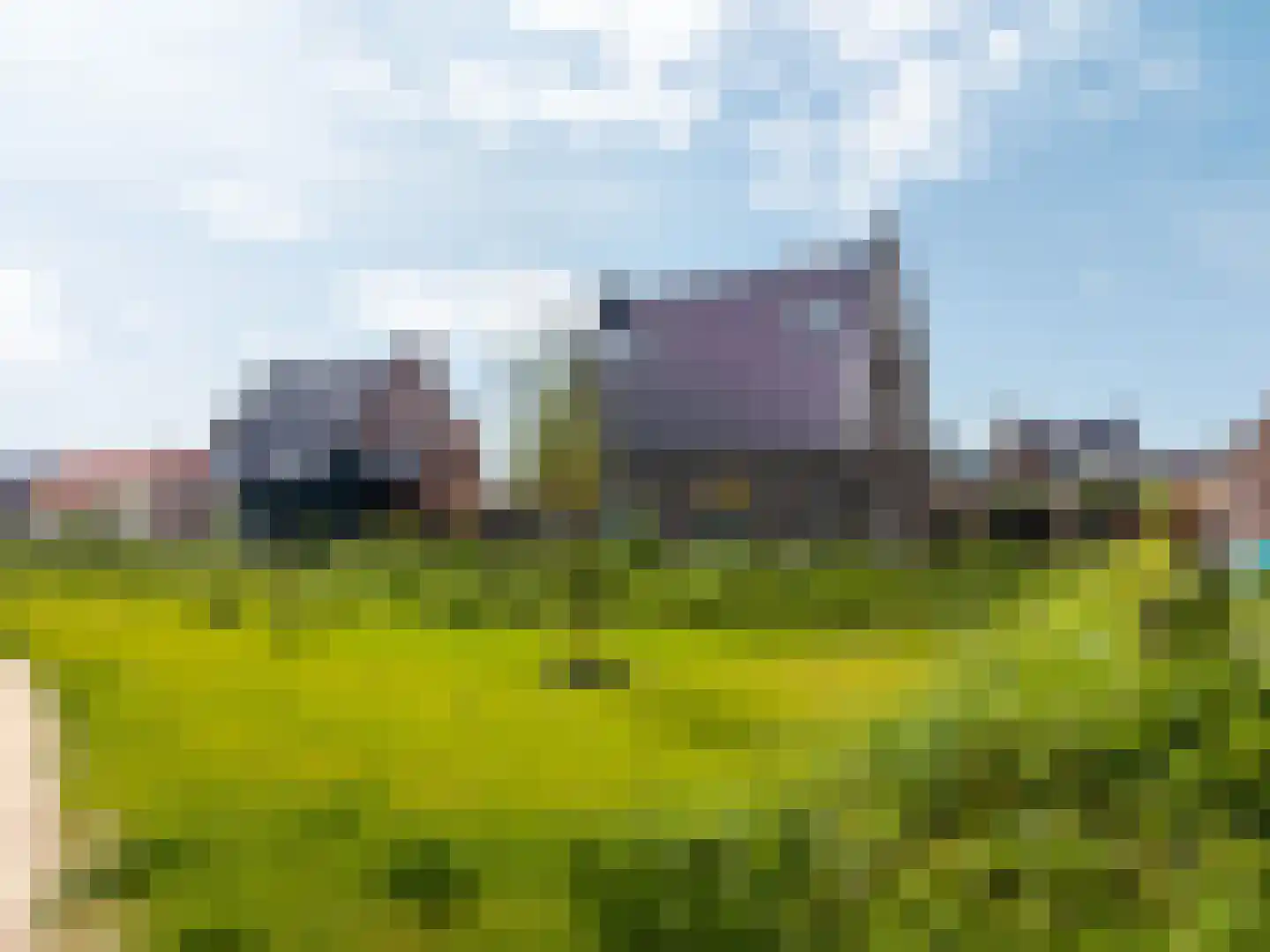 Hoog Dalemseweg 88 Gorinchem thumbnail 42