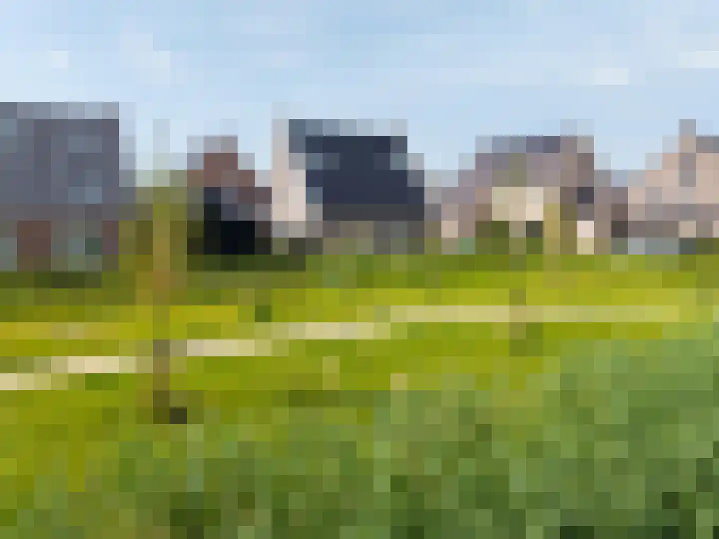 Hoog Dalemseweg 88 Gorinchem thumbnail 43