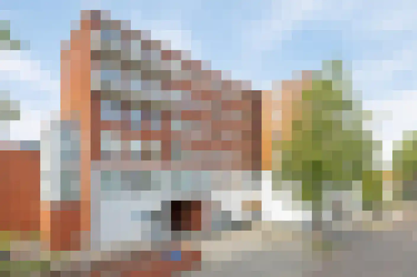 Hoog Gagel 12 Eindhoven