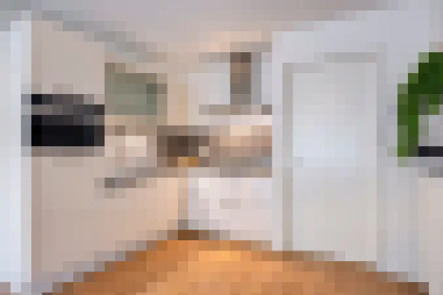 Hoog Gagel 12 Eindhoven thumbnail 10