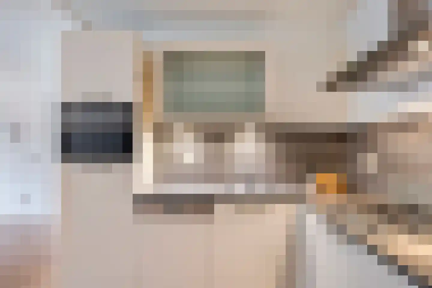 Hoog Gagel 12 Eindhoven thumbnail 11