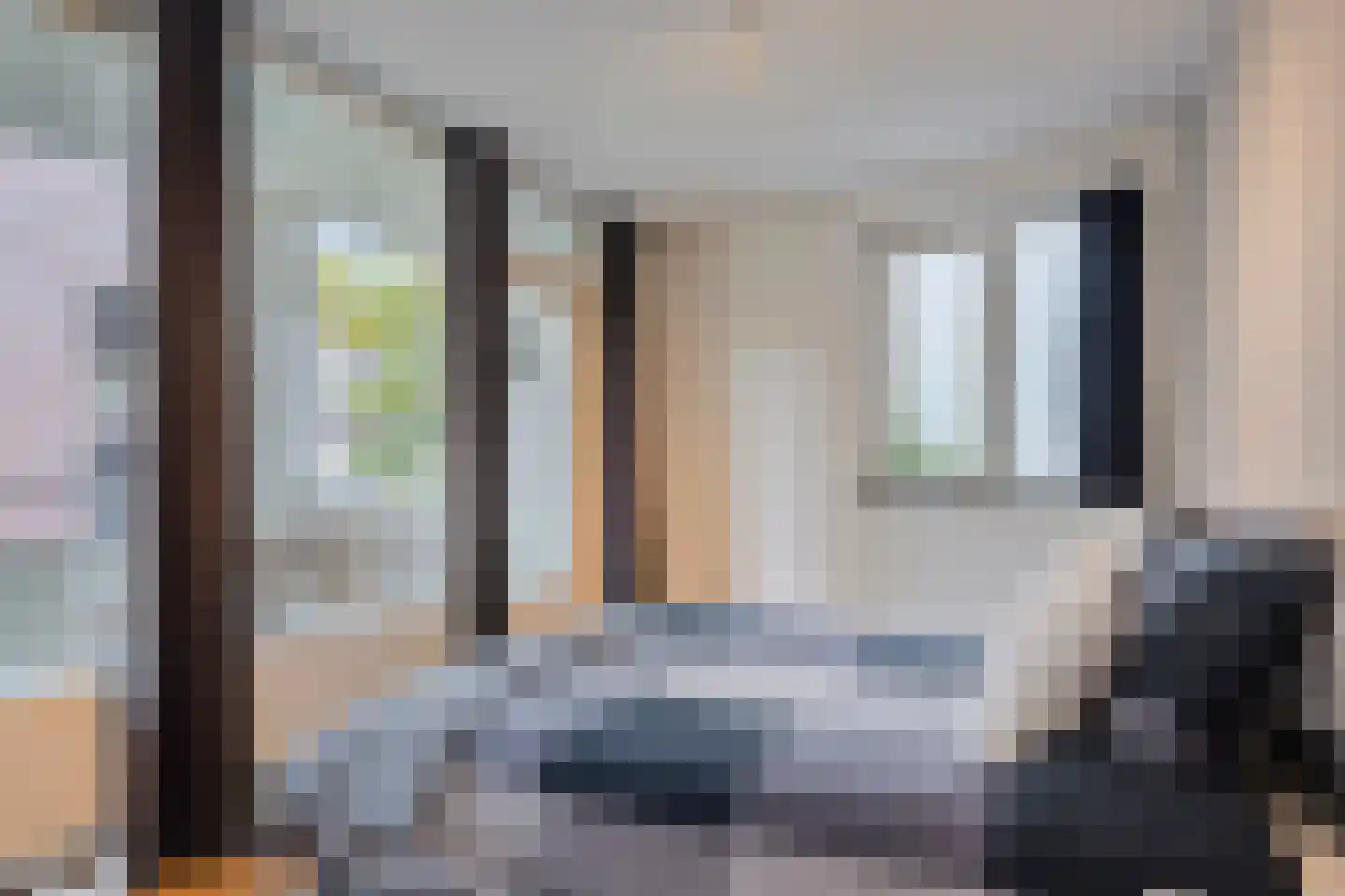 Hoog Gagel 12 Eindhoven thumbnail 13