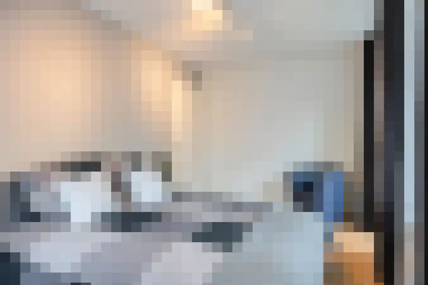 Hoog Gagel 12 Eindhoven thumbnail 14