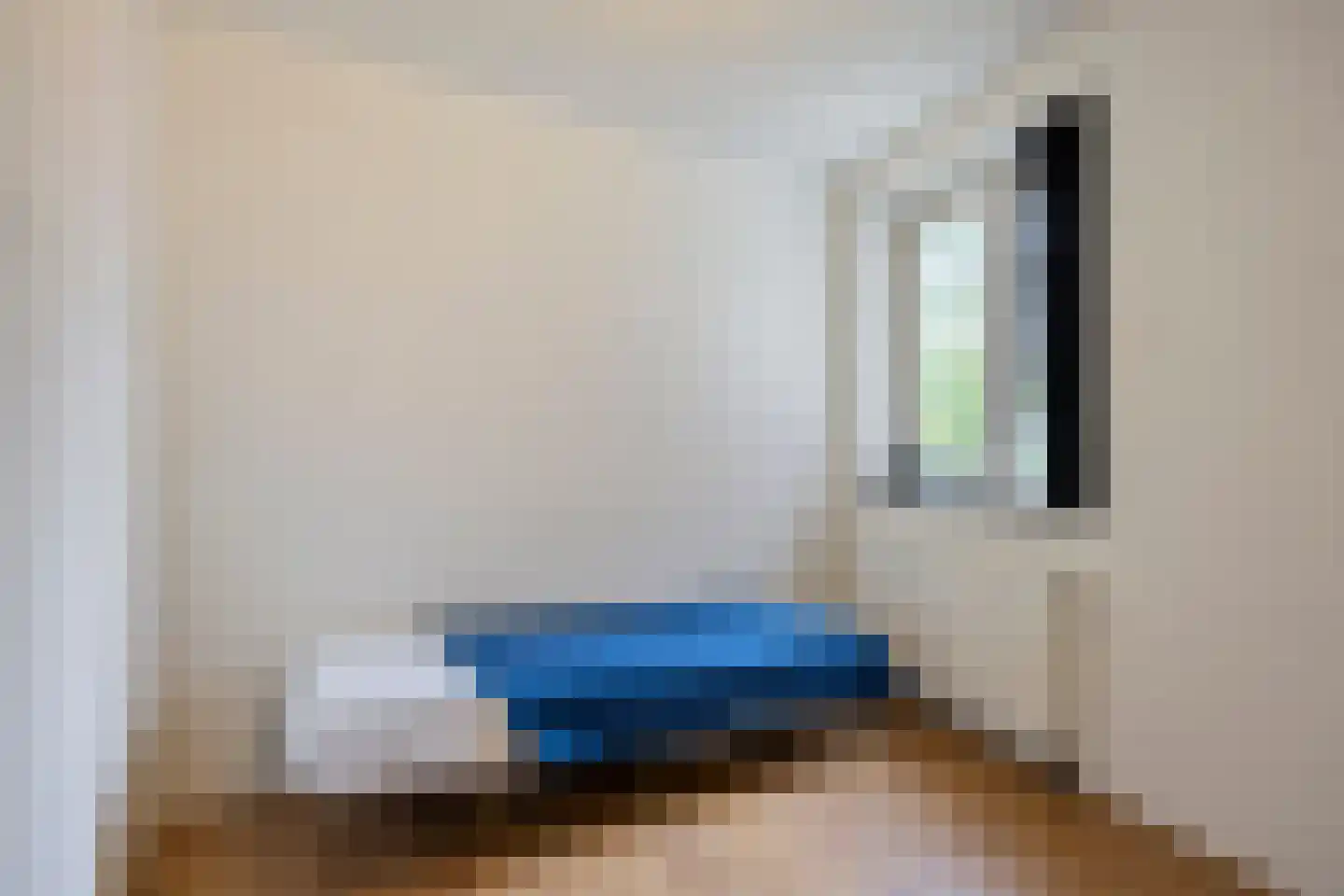 Hoog Gagel 12 Eindhoven thumbnail 15