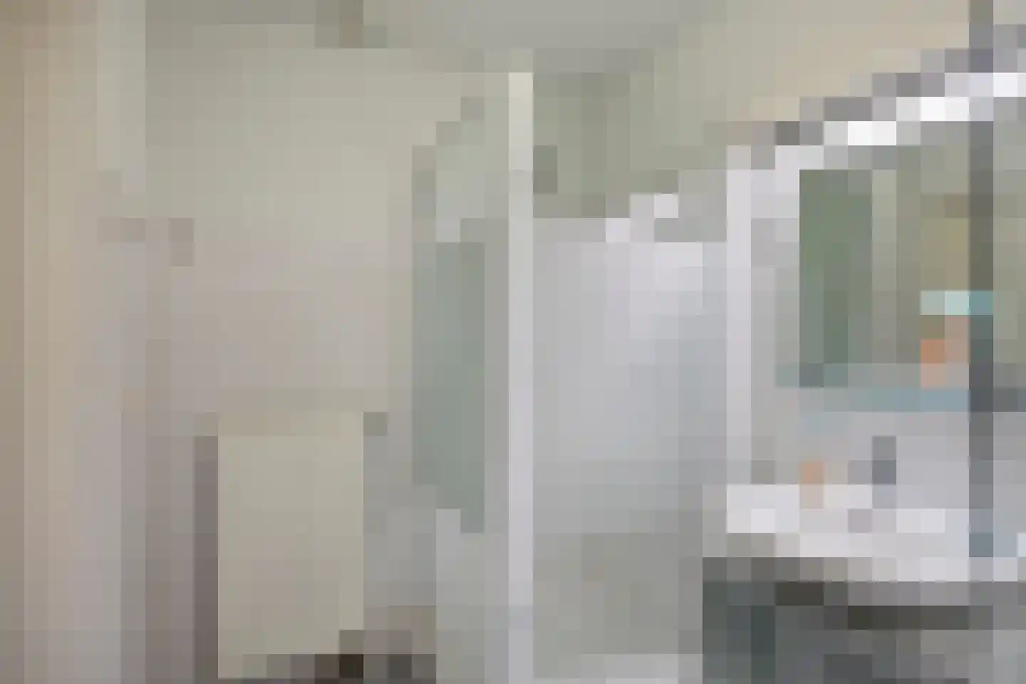 Hoog Gagel 12 Eindhoven thumbnail 17