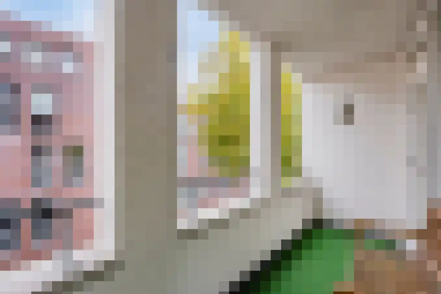 Hoog Gagel 12 Eindhoven thumbnail 18