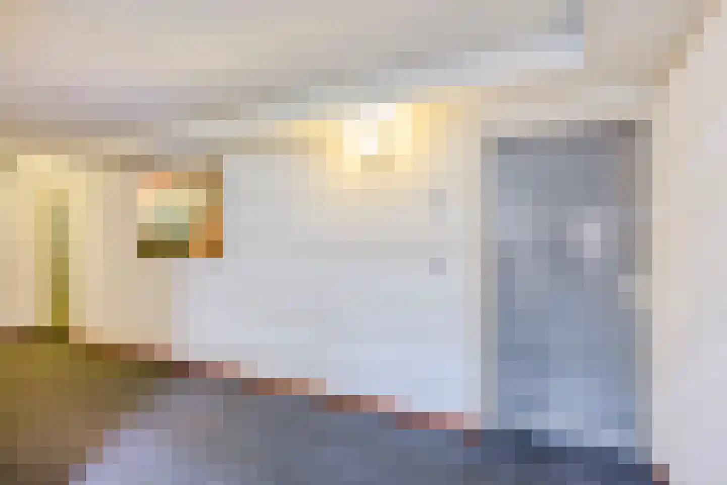 Hoog Gagel 12 Eindhoven thumbnail 20