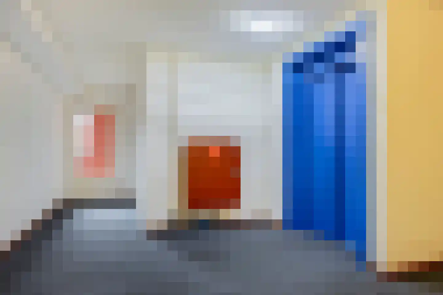 Hoog Gagel 12 Eindhoven thumbnail 21