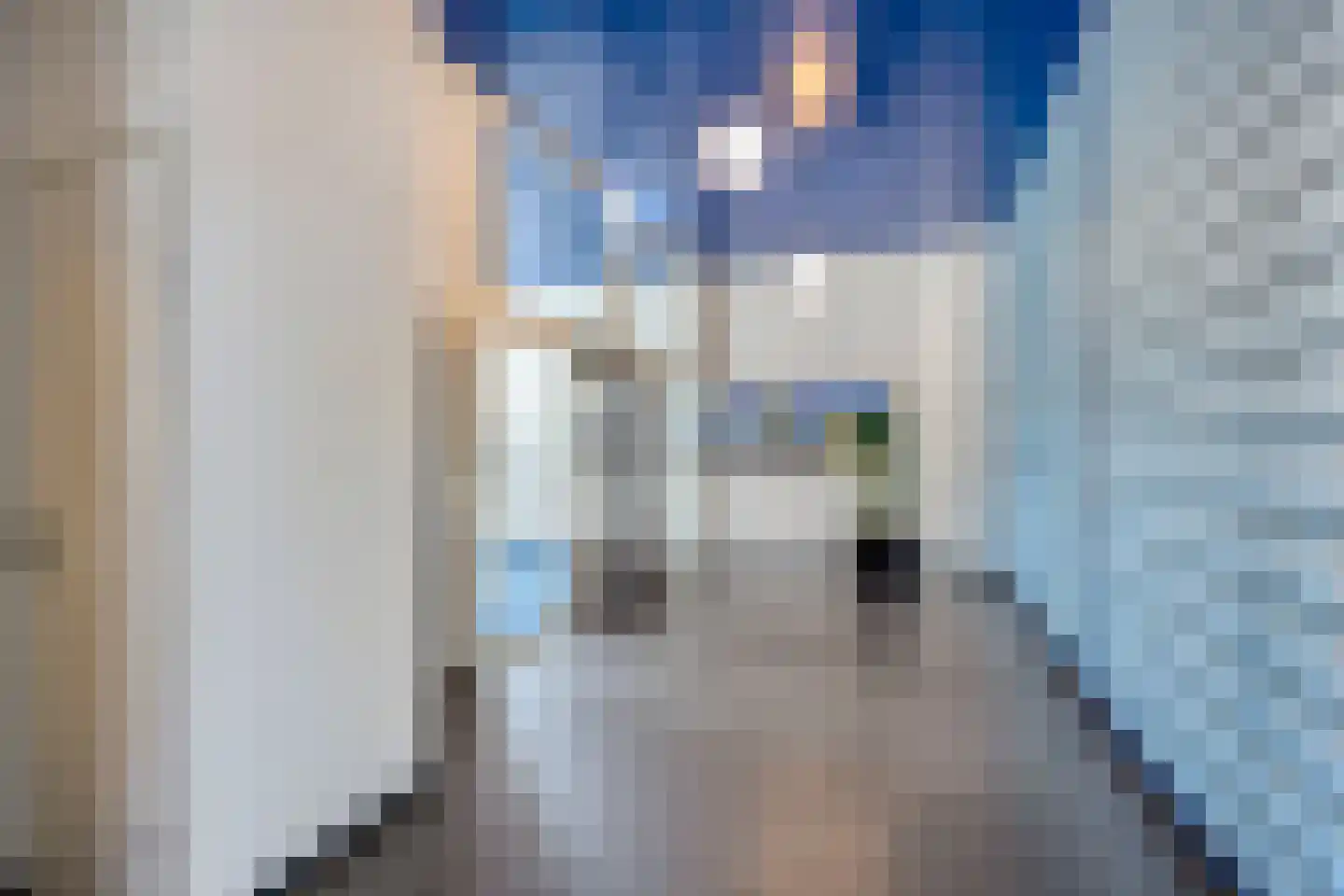 Hoog Gagel 12 Eindhoven thumbnail 22