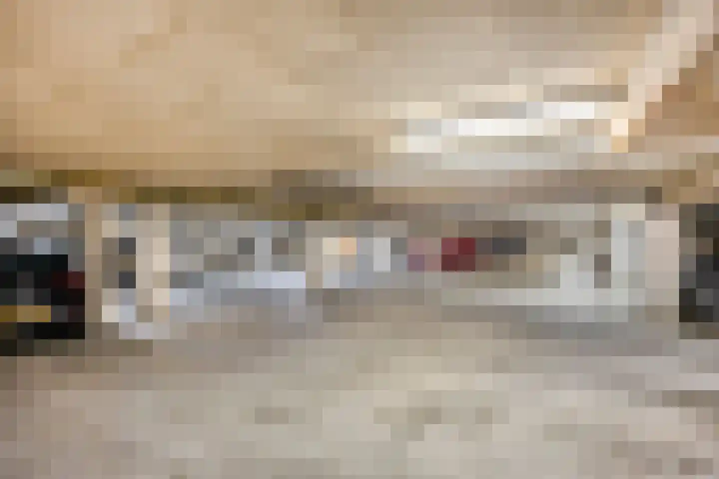 Hoog Gagel 12 Eindhoven thumbnail 23