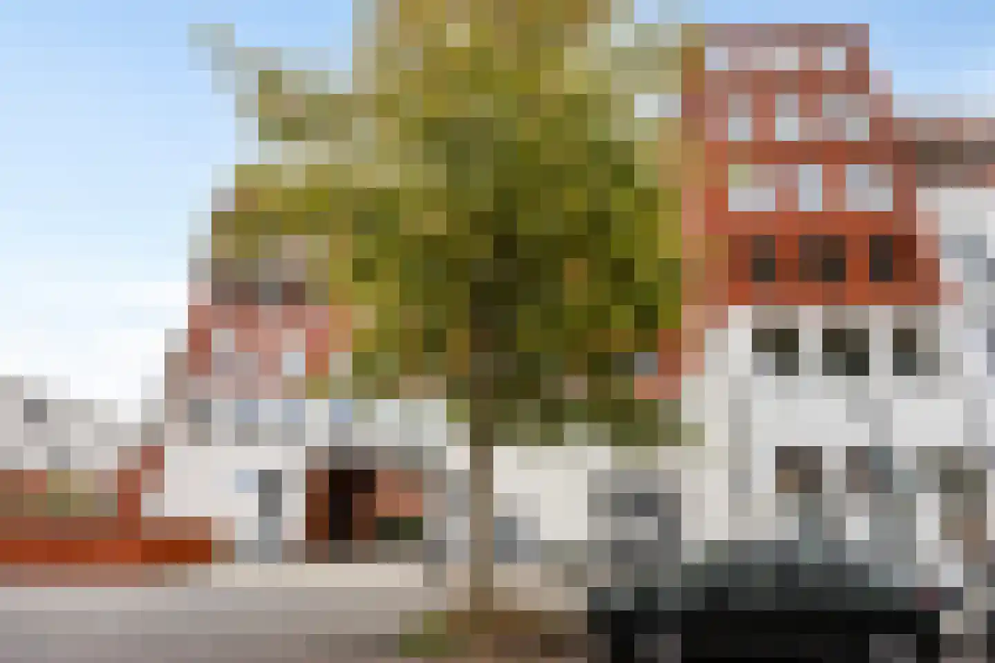 Hoog Gagel 12 Eindhoven thumbnail 26