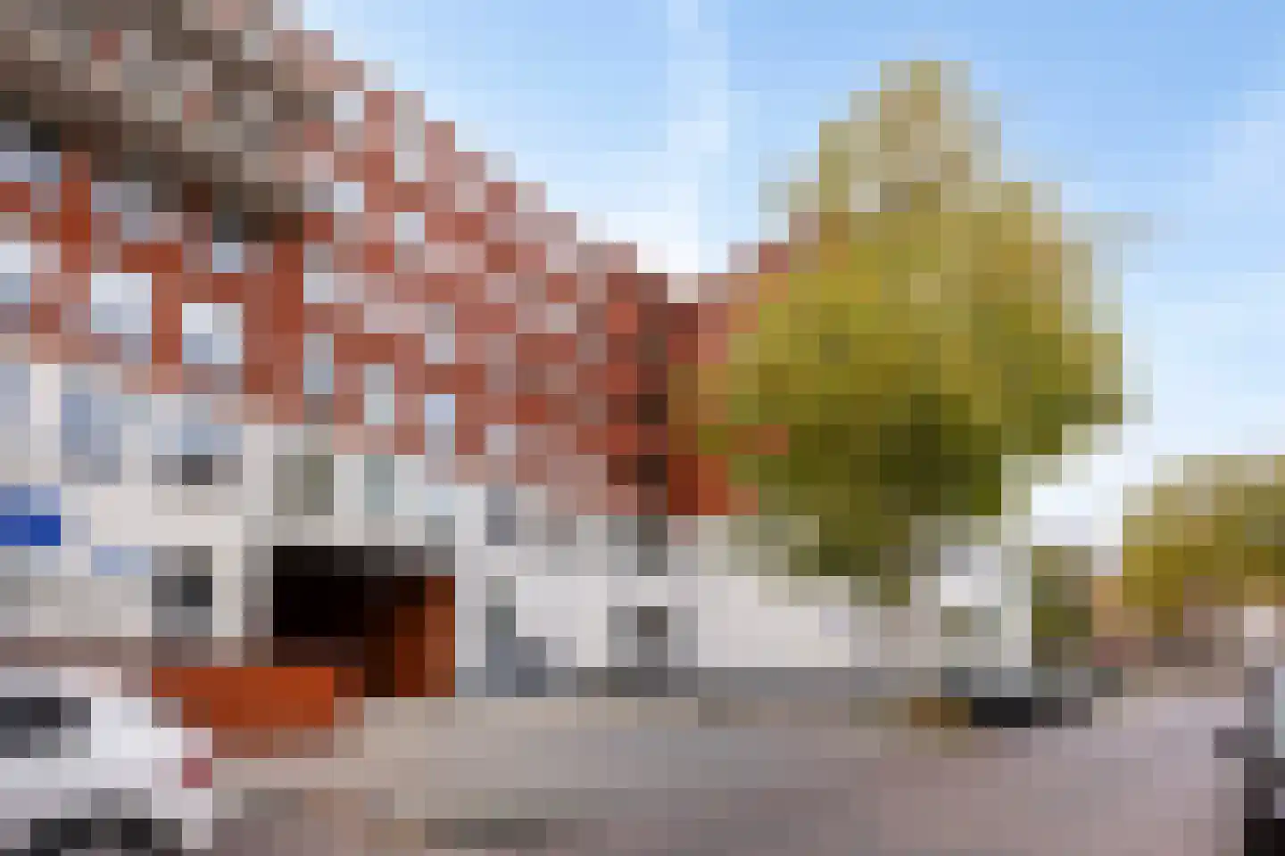 Hoog Gagel 12 Eindhoven thumbnail 27