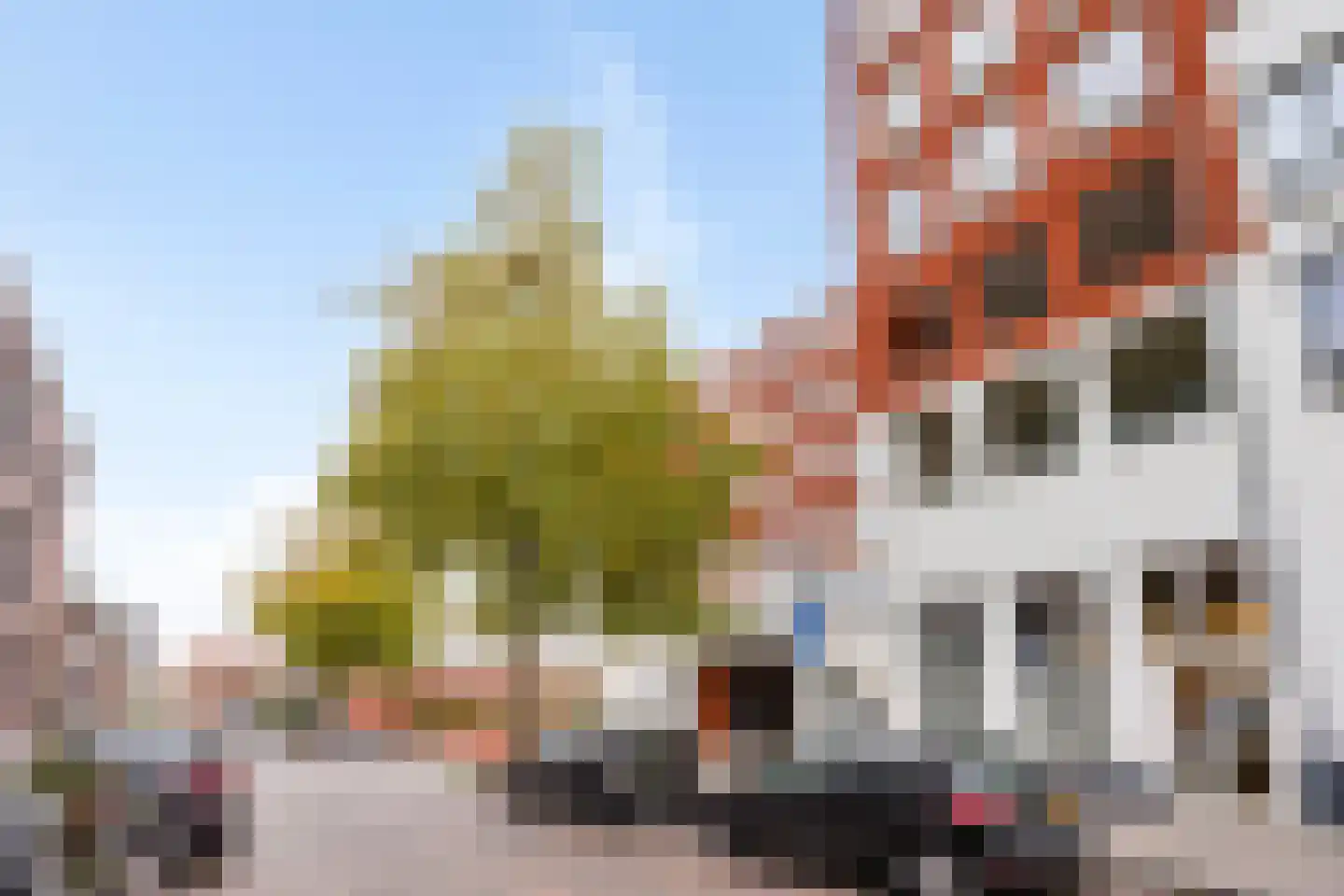 Hoog Gagel 12 Eindhoven thumbnail 28