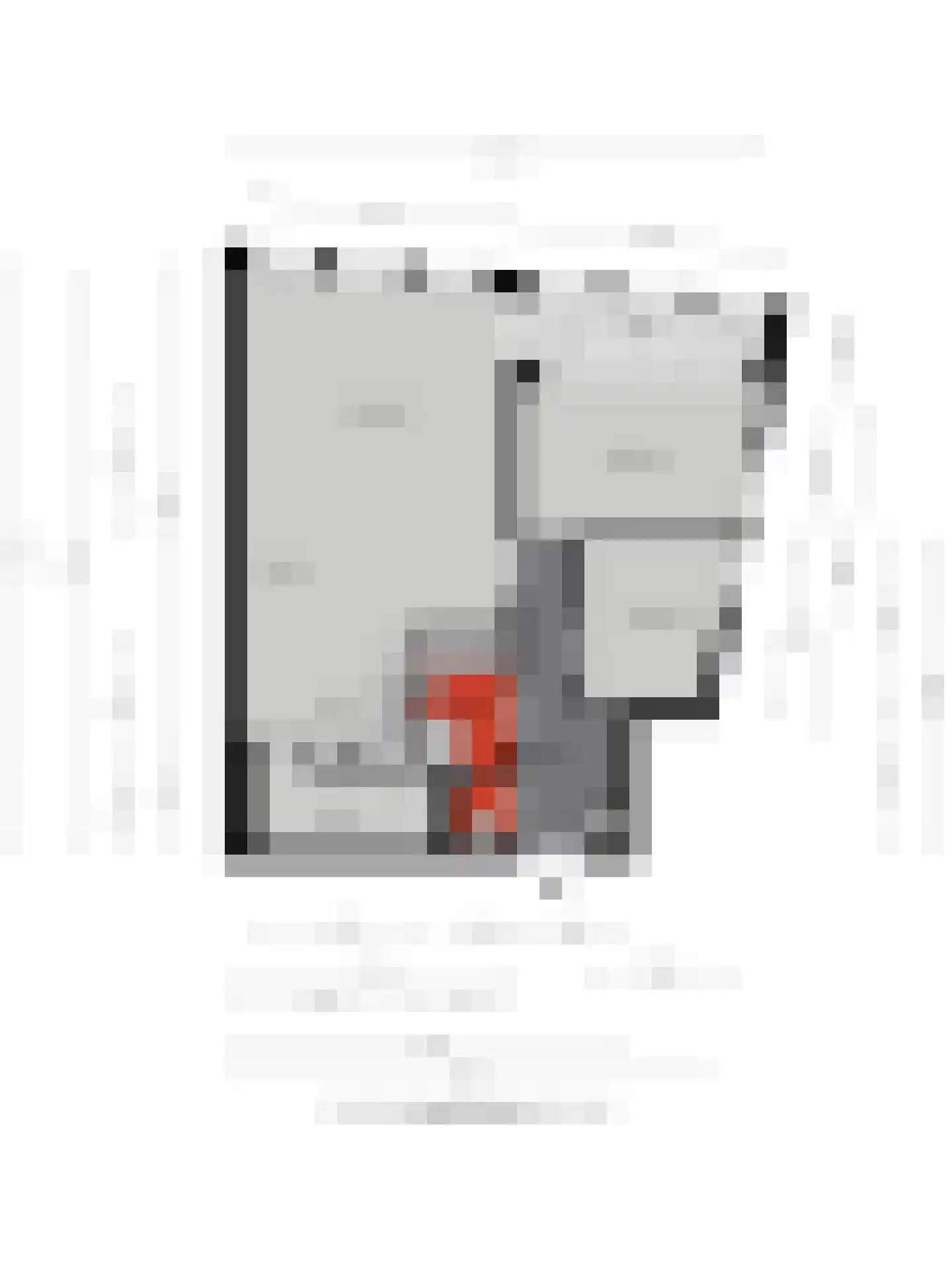 Hoog Gagel 12 Eindhoven thumbnail 31