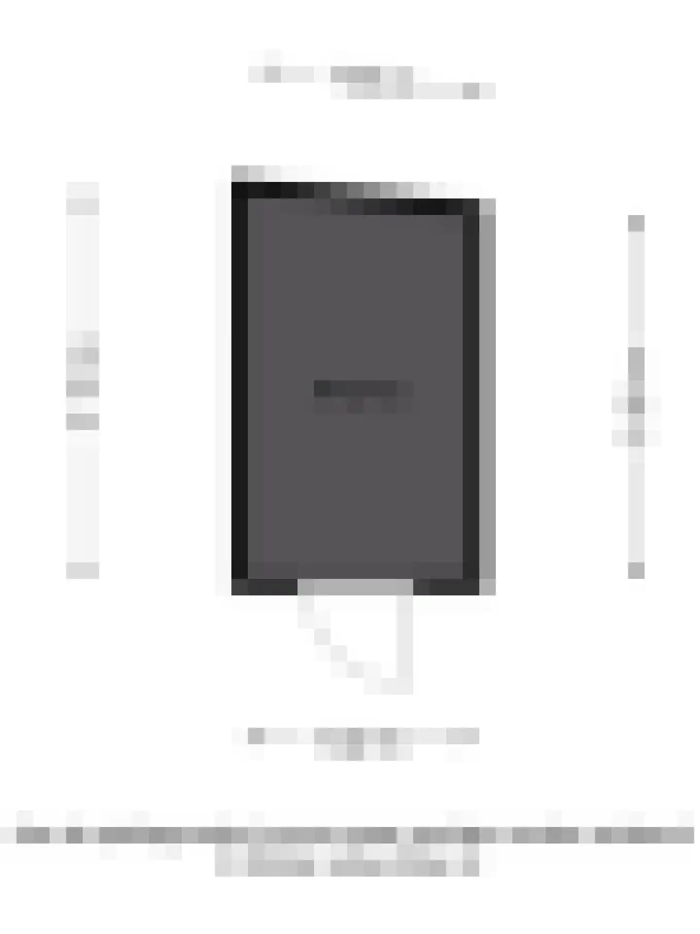 Hoog Gagel 12 Eindhoven thumbnail 32