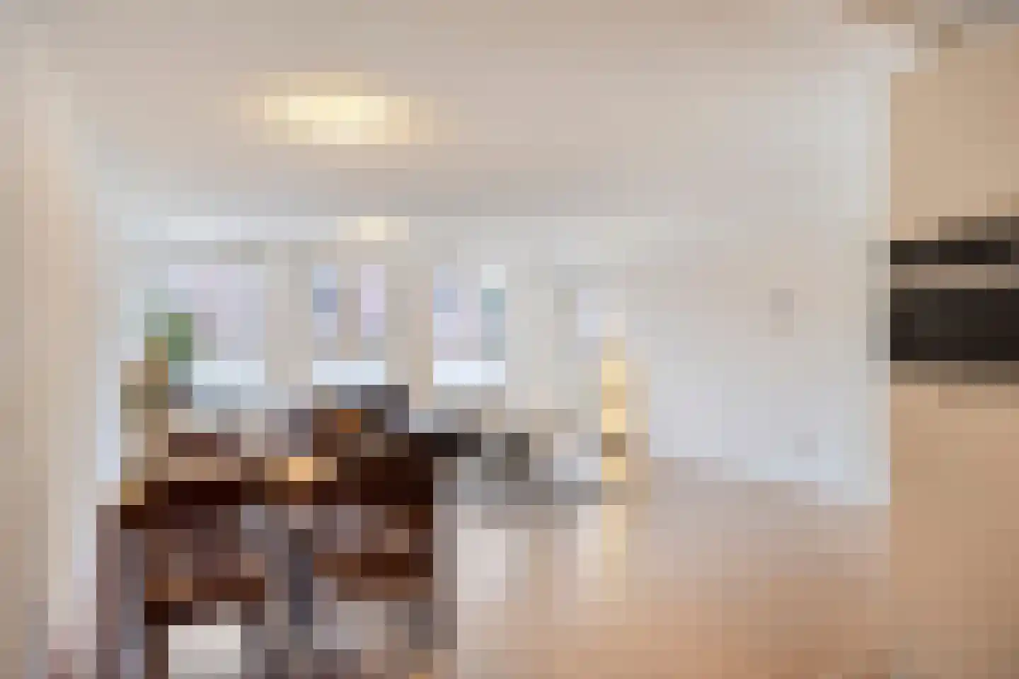 Hoog Gagel 12 Eindhoven thumbnail 4