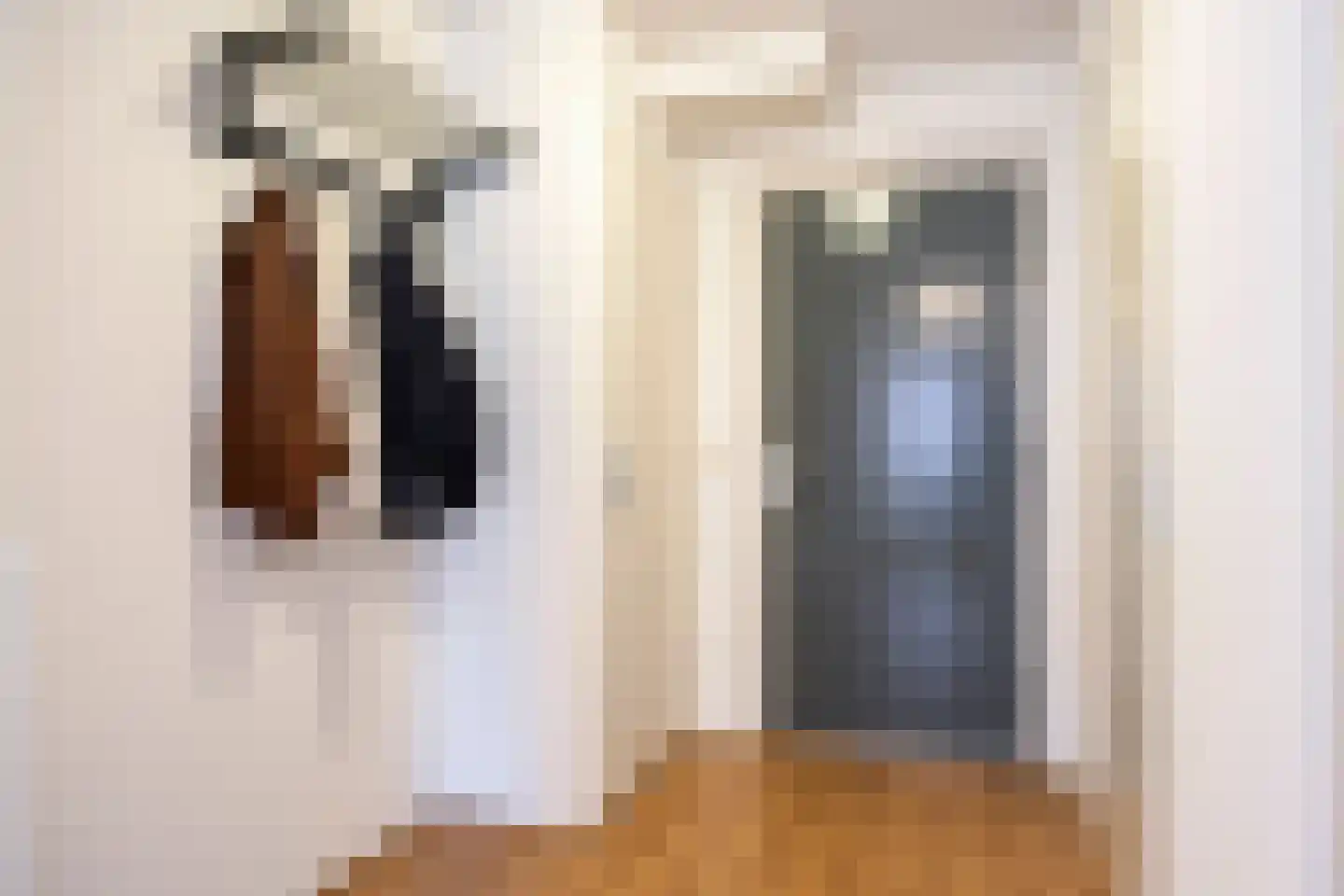 Hoog Gagel 12 Eindhoven thumbnail 5