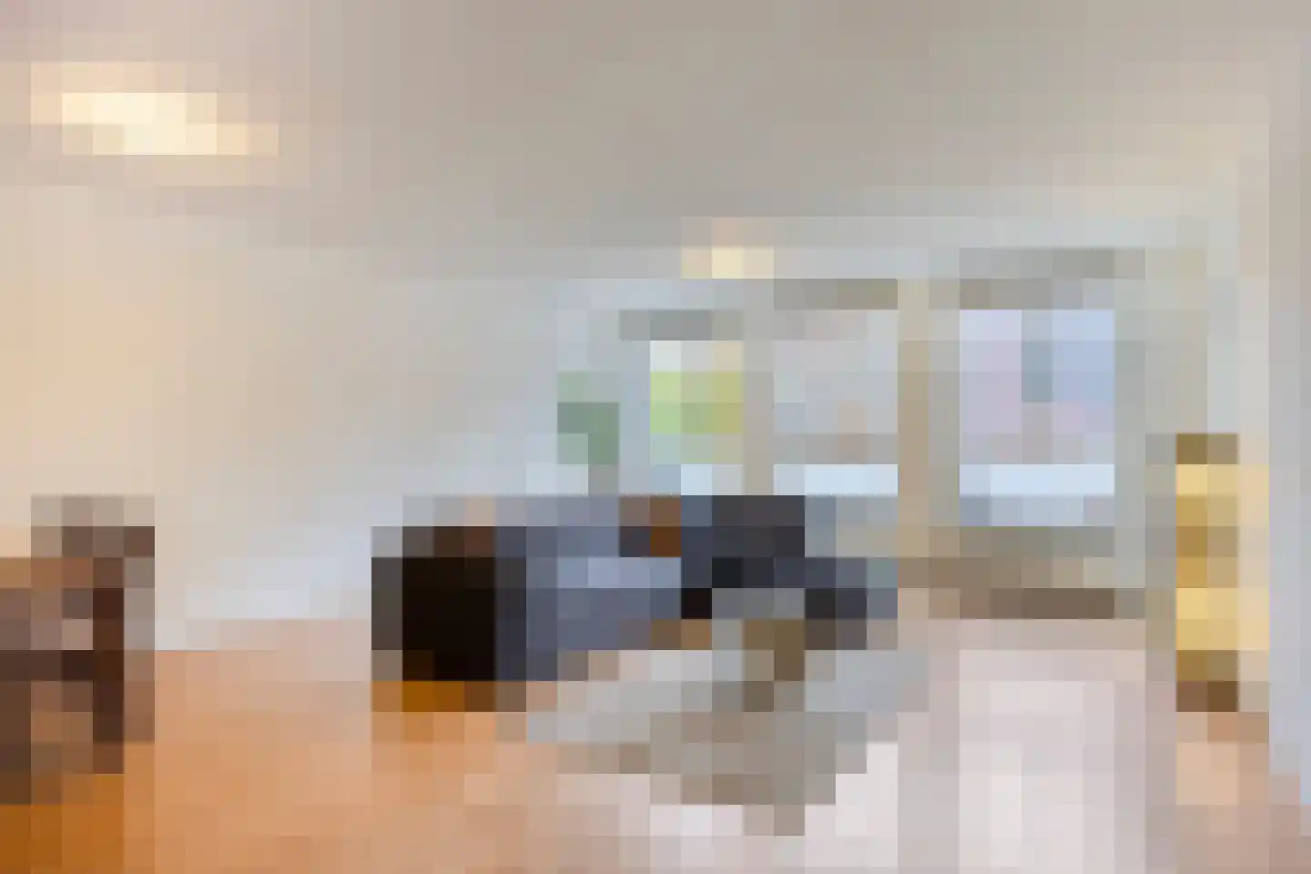 Hoog Gagel 12 Eindhoven thumbnail 7