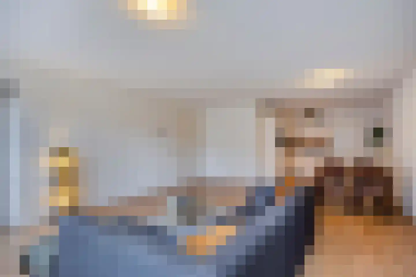 Hoog Gagel 12 Eindhoven thumbnail 8