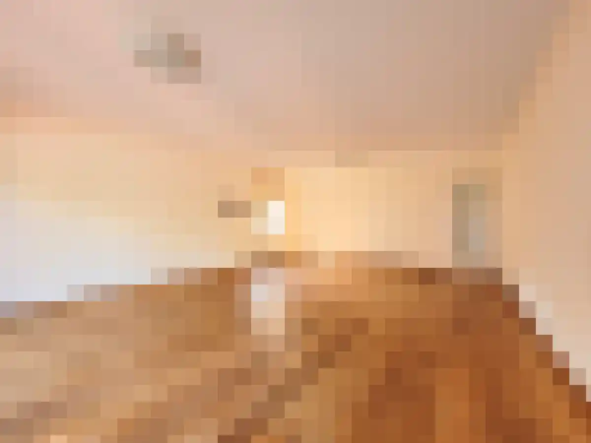 Hoog Gagel 62 Eindhoven thumbnail 5
