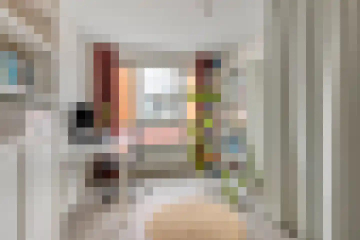 Hoog Gagel 76 Eindhoven thumbnail 18