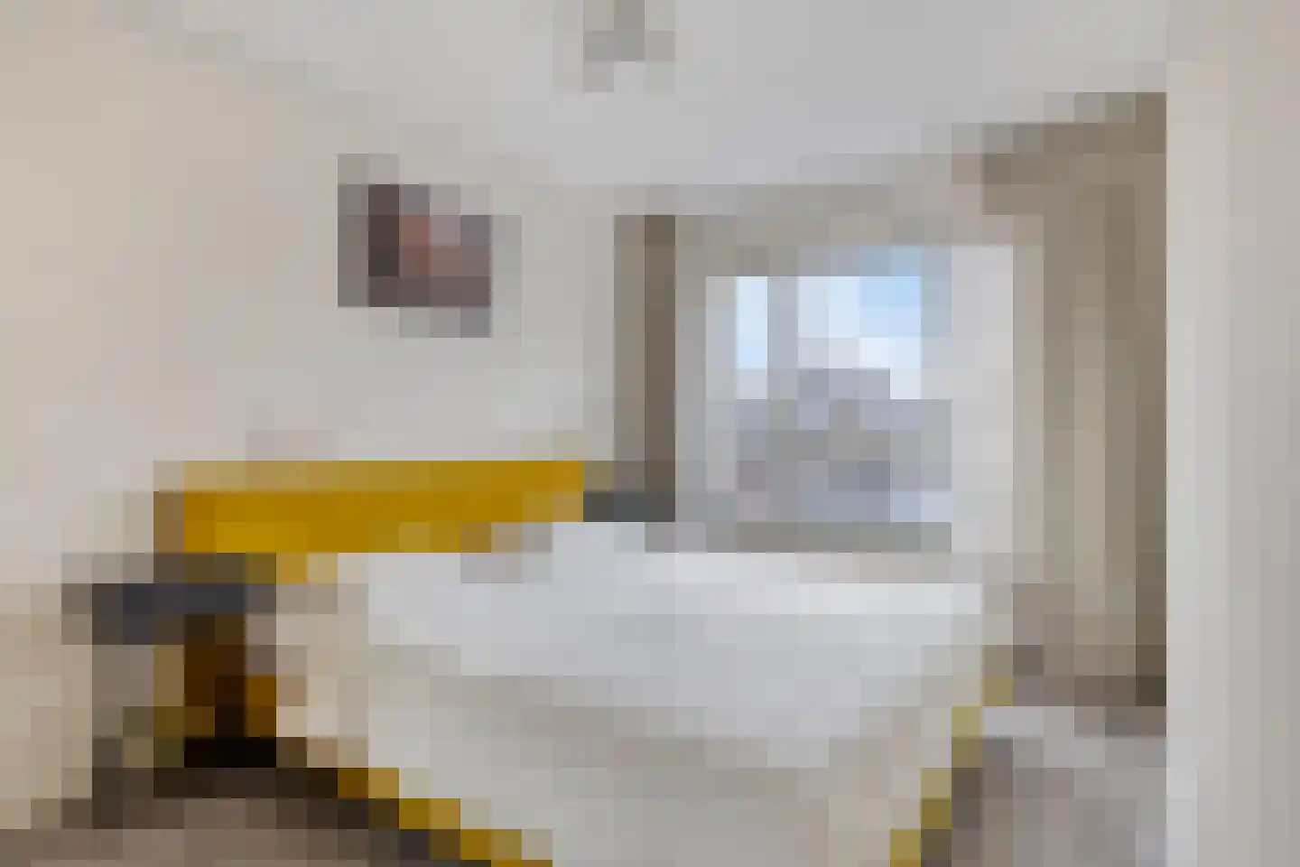 Hoog Gagel 76 Eindhoven thumbnail 22