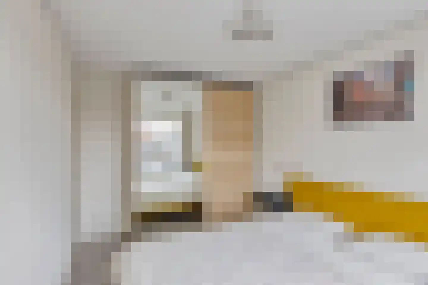 Hoog Gagel 76 Eindhoven thumbnail 23