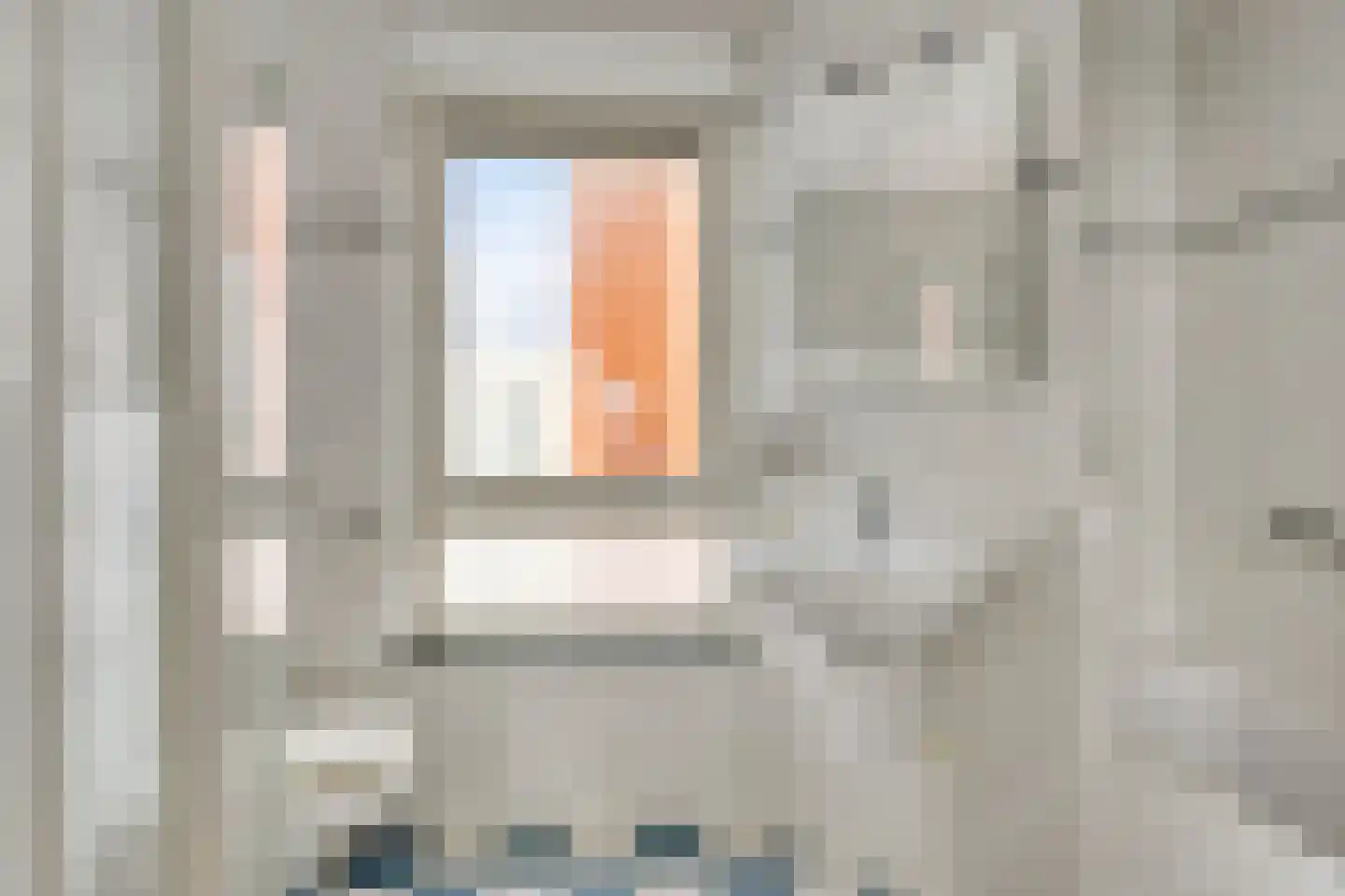 Hoog Gagel 76 Eindhoven thumbnail 27