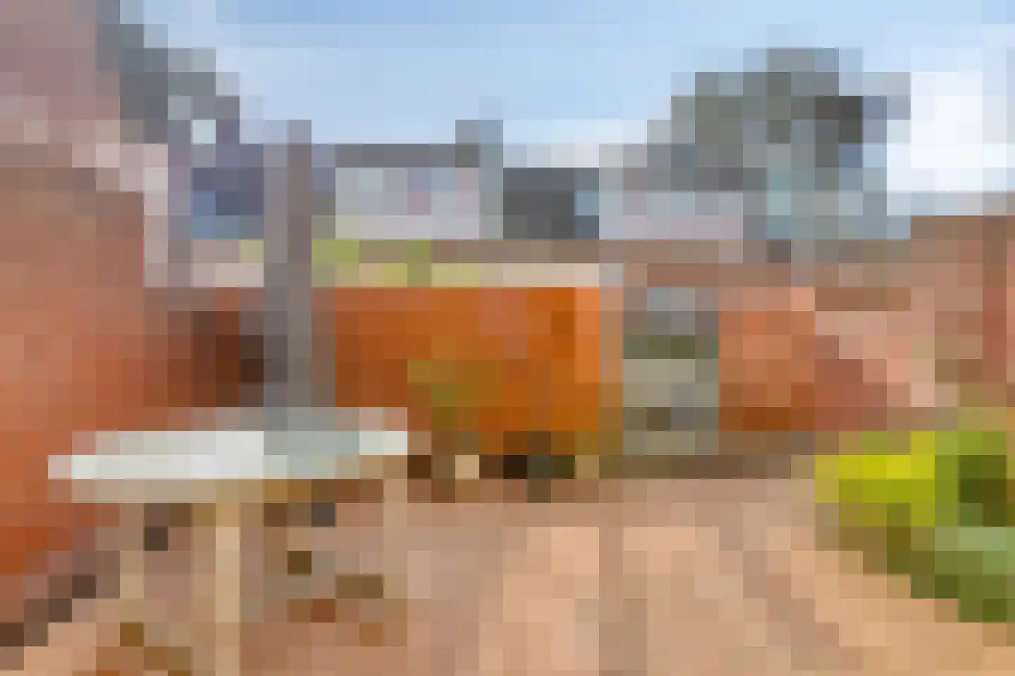 Hoog Gagel 76 Eindhoven thumbnail 28