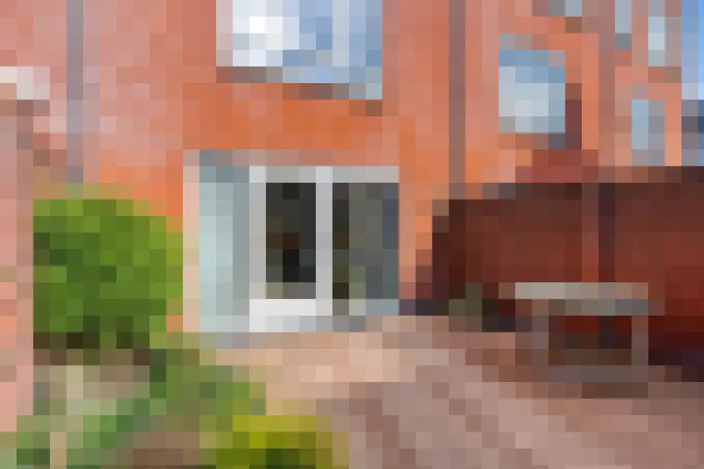 Hoog Gagel 76 Eindhoven thumbnail 29