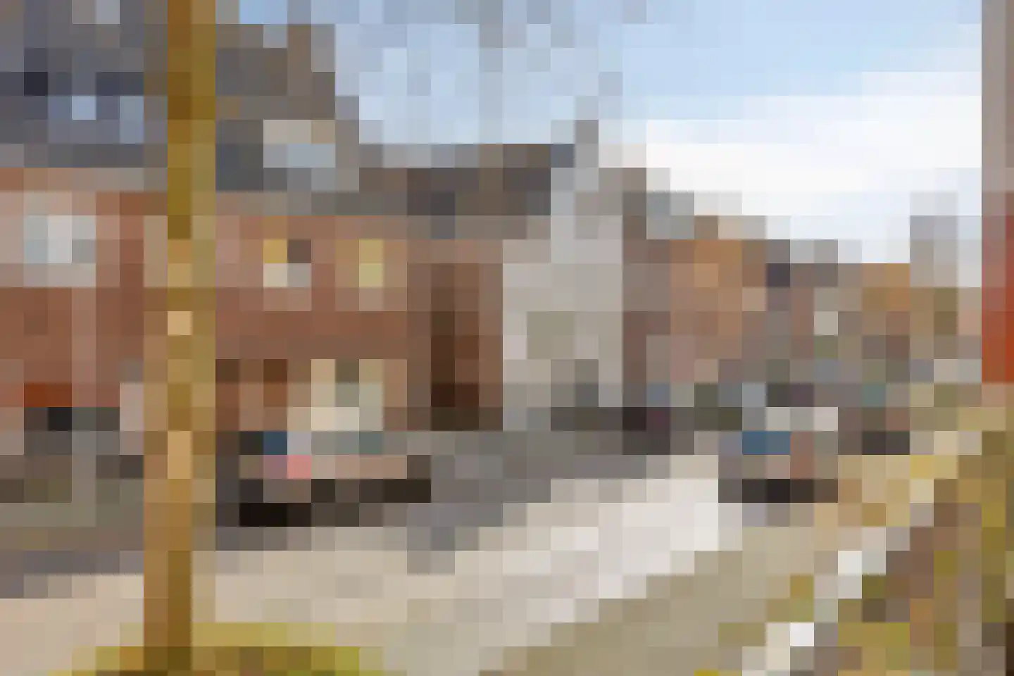 Hoog Gagel 76 Eindhoven thumbnail 31