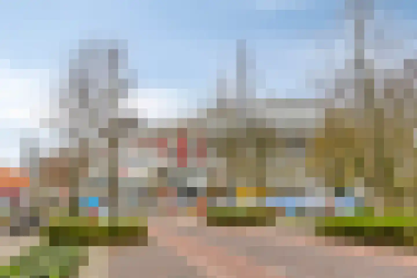 Hoog Gagel 76 Eindhoven thumbnail 32