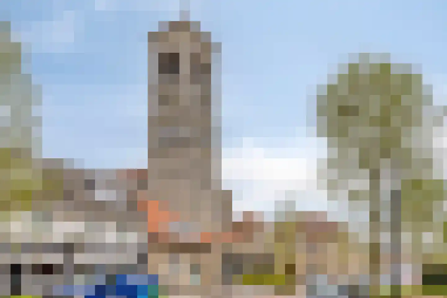 Hoog Gagel 76 Eindhoven thumbnail 33