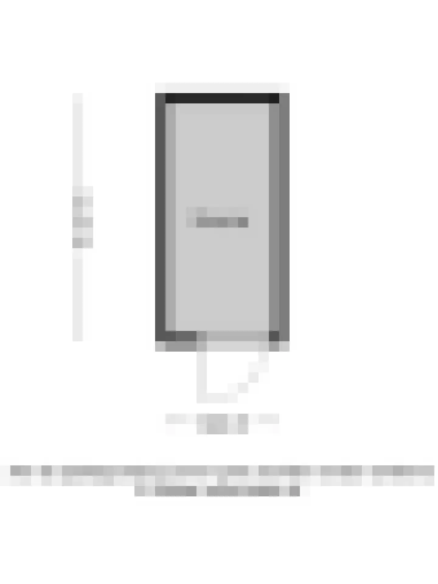 Hoog Gagel 76 Eindhoven thumbnail 38