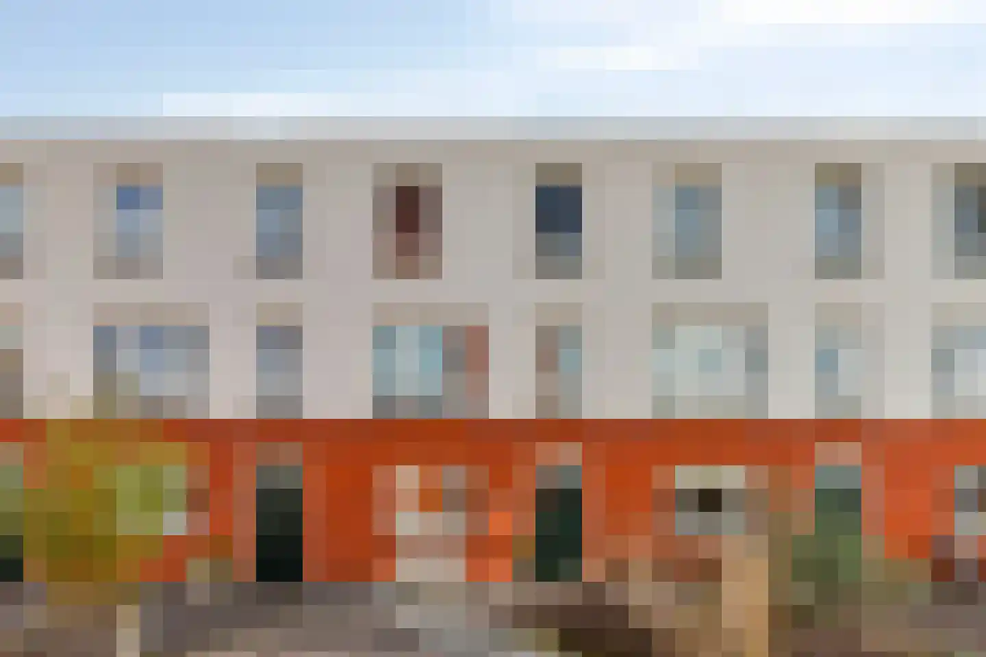 Hoog Gagel 76 Eindhoven thumbnail 6