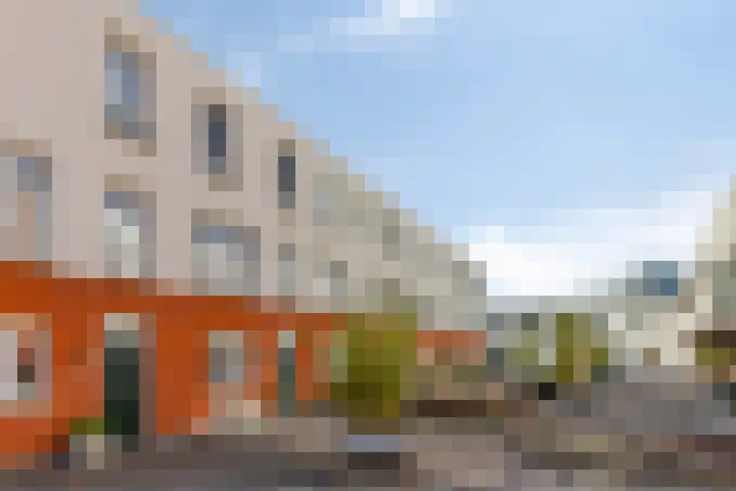 Hoog Gagel 76 Eindhoven thumbnail 7
