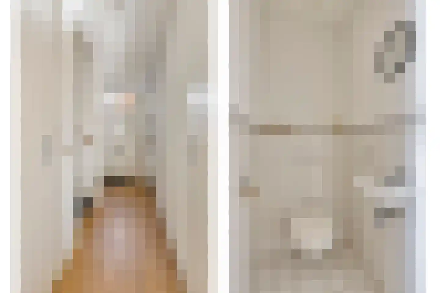 Hoog Gagel 76 Eindhoven thumbnail 8