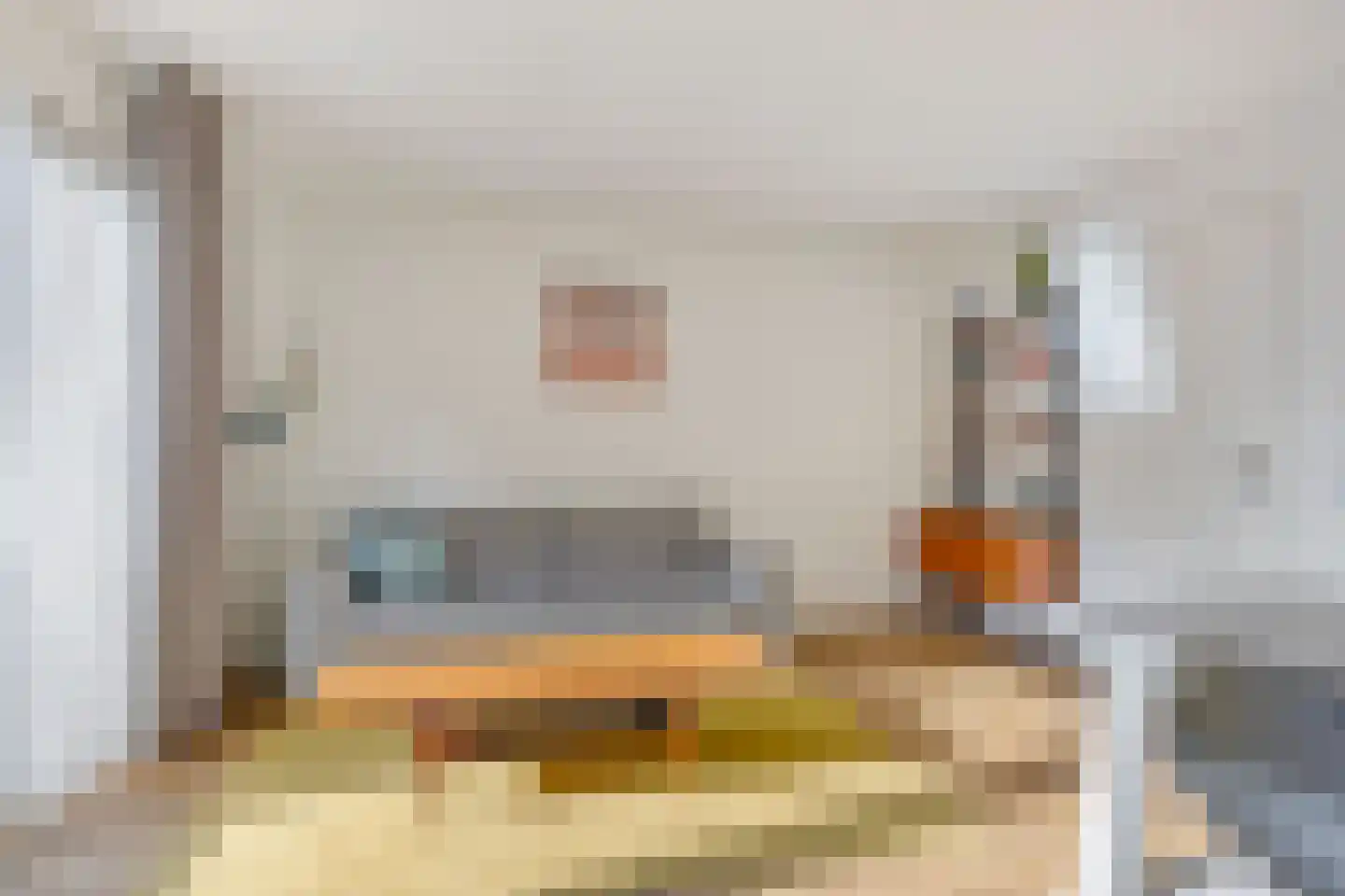 Hoog Gagel 76 Eindhoven thumbnail 9