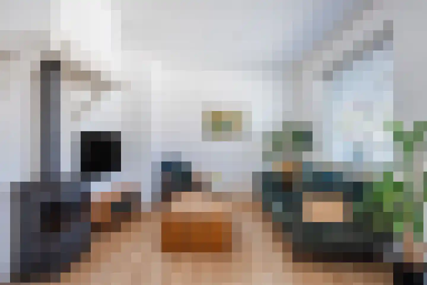 Hoog Geldrop 31 Geldrop thumbnail 10
