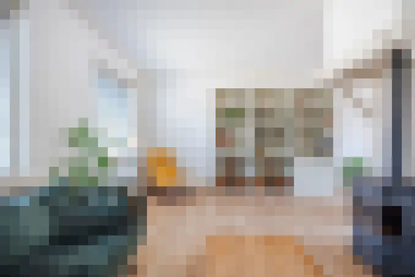 Hoog Geldrop 31 Geldrop thumbnail 11