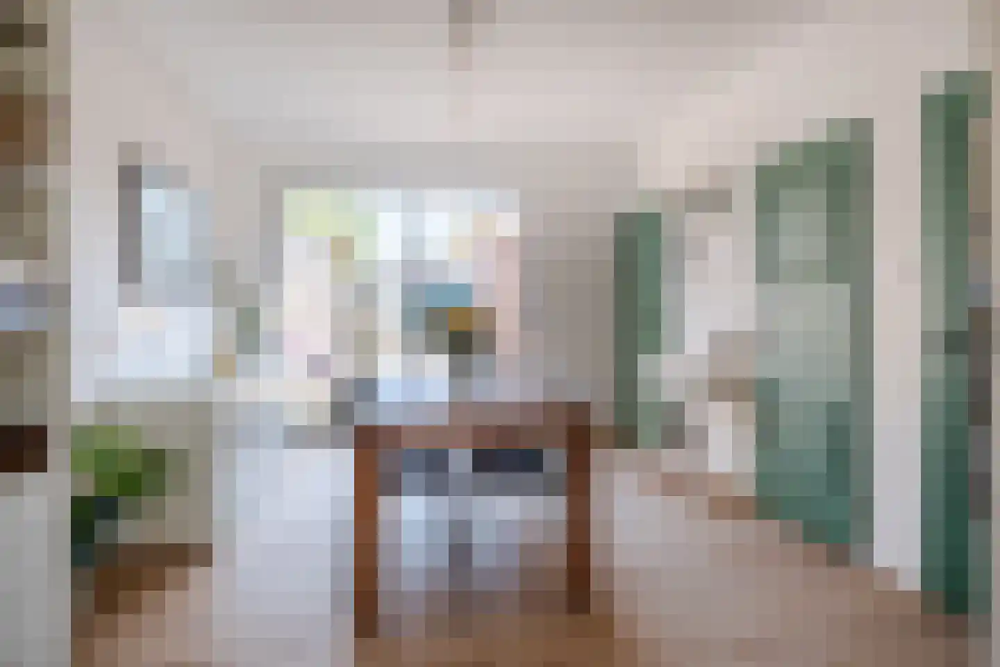 Hoog Geldrop 31 Geldrop thumbnail 12